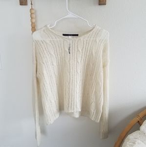 Kensie • sweater